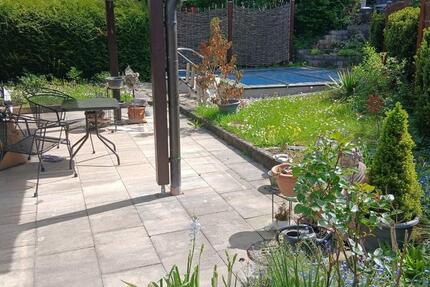 Wohnung Backnang - 4.5 Zimmer, 93 m&sup2;, 390.000&euro; | Angebot:26589041