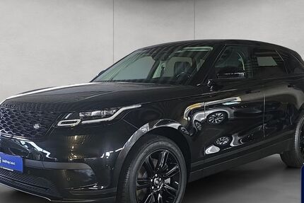 Land Rover Range Rover Velar 44.711 km 43.900 &euro; Stuttgart 70190