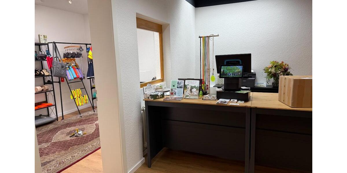 Gewerbeobjekt Ostfildern - 600&euro; | Angebot:24002917