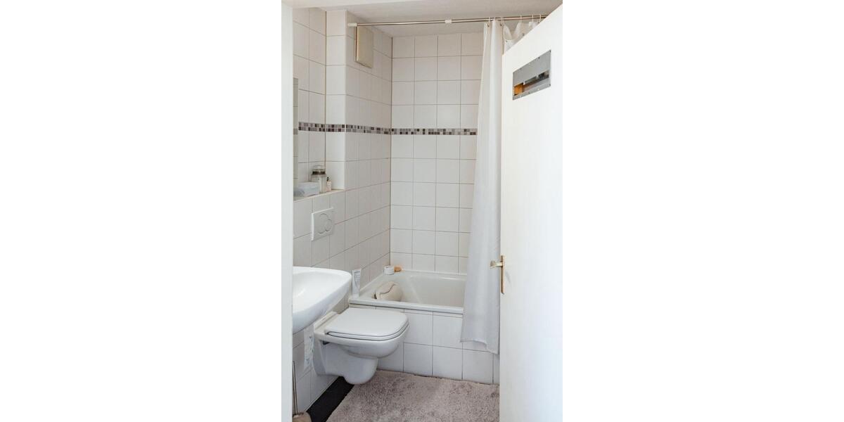 Mehrfamilienhaus, Wohnhaus Heilbronn Böckingen - 10 Zimmer, 558 m&sup2;, 1.130.000&euro; | Angebot:27170977