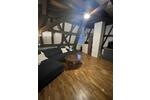 Dachgeschoßwohnung Brackenheim - 2 Zimmer, 62 m&sup2;, 230.000&euro; | Angebot:27014484