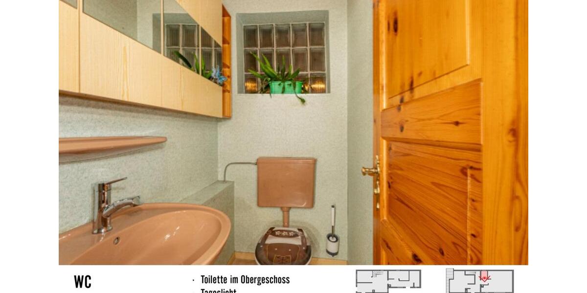 Einfamilienhaus Magstadt - 5 Zimmer, 140 m&sup2;, 628.000&euro; | Angebot:23502044