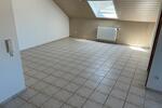 Dachgeschoßwohnung Brackenheim - 3.5 Zimmer, 92 m&sup2;, 950&euro; | Angebot:26440322
