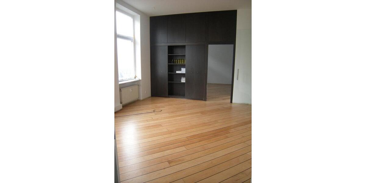 Loft - Studio - Atelier Renningen - 3 Zimmer, 87 m&sup2;, 980&euro; | Angebot:27584419