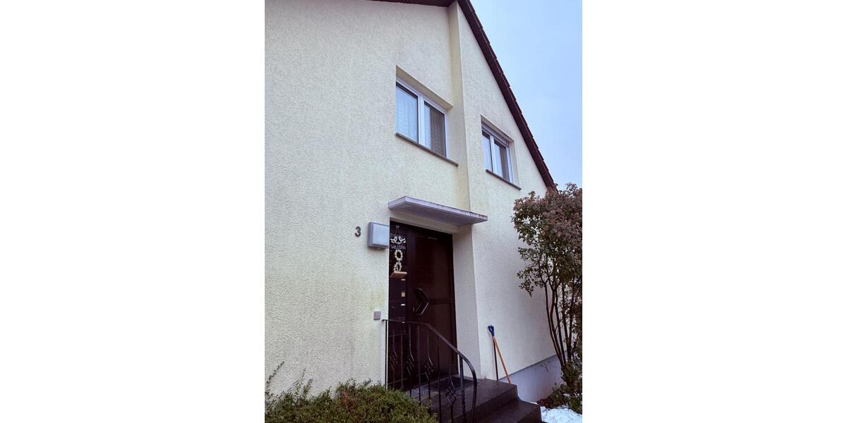 Mehrfamilienhaus, Wohnhaus Untergruppenbach - 8 Zimmer, 179 m&sup2;, 479.000&euro; | Angebot:27082184