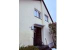 Mehrfamilienhaus, Wohnhaus Untergruppenbach - 8 Zimmer, 179 m&sup2;, 479.000&euro; | Angebot:27082184