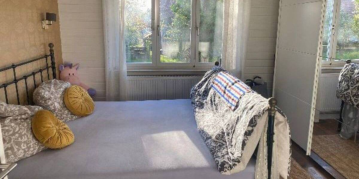 Etagenwohnung Leinfelden-Echterdingen Echterdingen - 3 Zimmer, 76 m&sup2;, 319.639&euro; | Angebot:26791185
