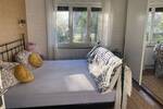 Etagenwohnung Leinfelden-Echterdingen Echterdingen - 3 Zimmer, 76 m&sup2;, 319.639&euro; | Angebot:26791185