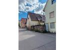 Einfamilienhaus Lauffen am Neckar - 4.5 Zimmer, 338 m&sup2;, 175.000&euro; | Angebot:27168931