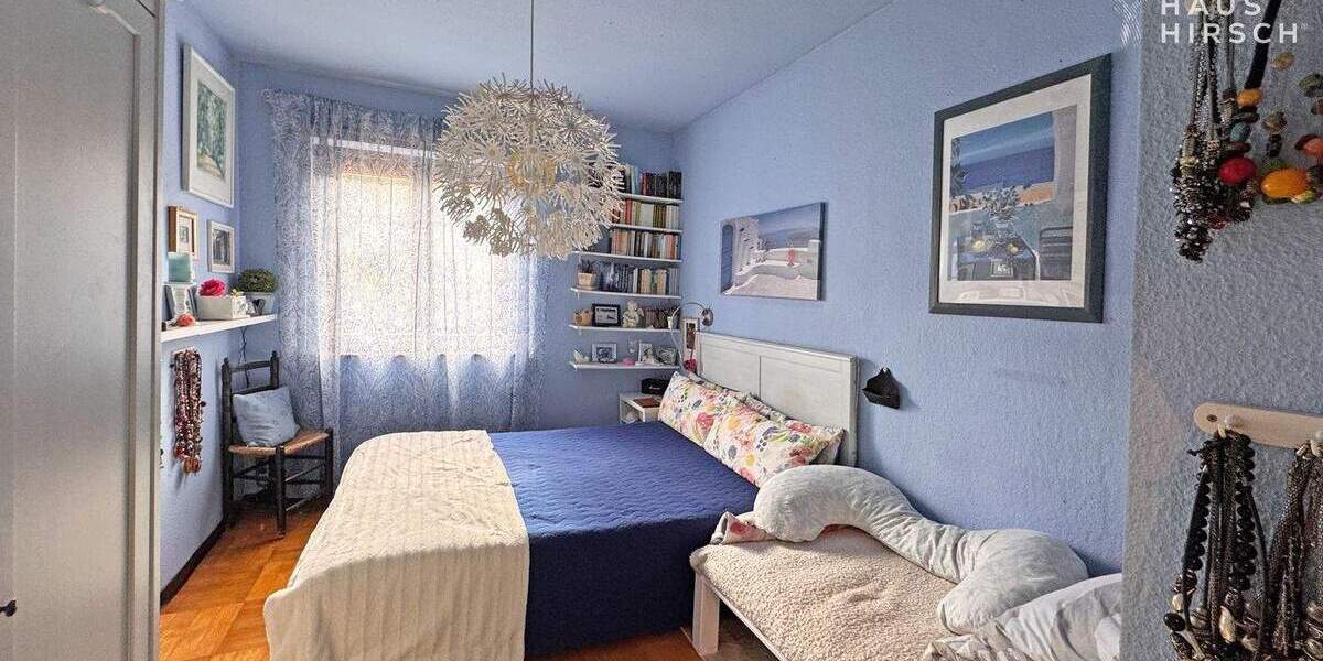 Mehrfamilienhaus, Wohnhaus Stuttgart Zuffenhausen - 1 Zimmer, 188 m&sup2;, 625.000&euro; | Angebot:25656657