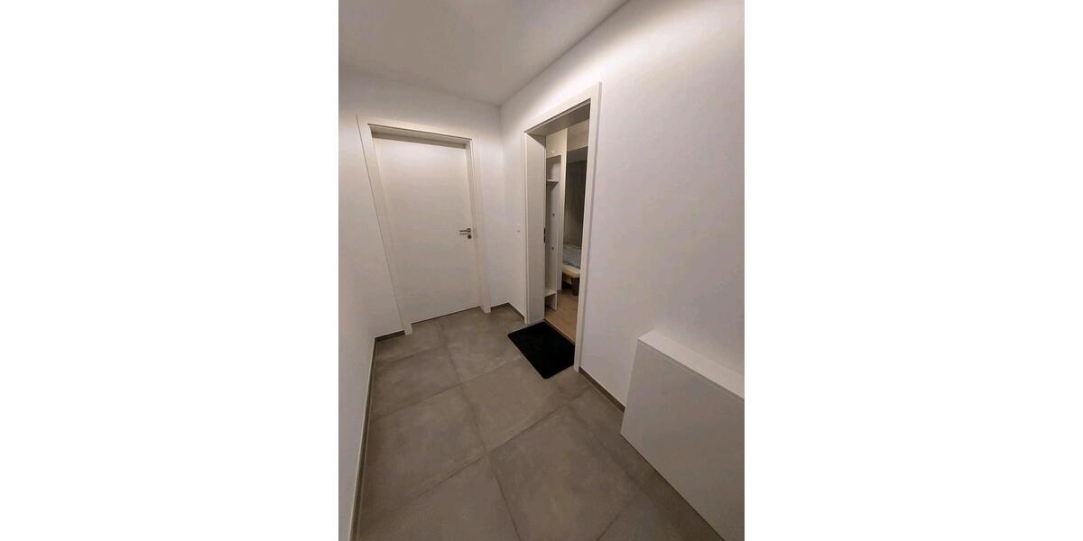 Etagenwohnung Wendlingen am Neckar - 1 Zimmer, 26 m&sup2;, 700&euro; | Angebot:24280269