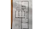 Einfamilienhaus Weinstadt - 4.5 Zimmer, 100 m&sup2;, 350.000&euro; | Angebot:27045433