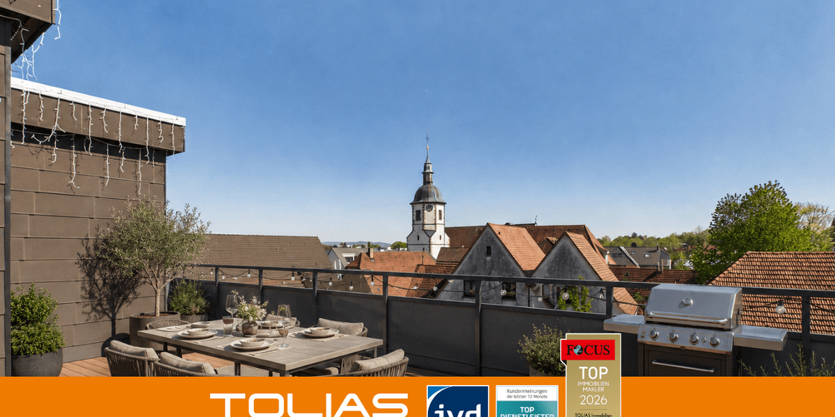 Etagenwohnung Ludwigsburg Oßweil - 3 Zimmer, 107 m&sup2;, 379.000&euro; | Angebot:27086890