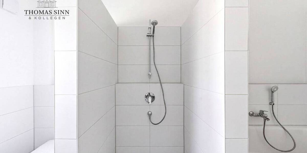 Doppelhaushälfte Ilsfeld / Auenstein Auenstein - 4 Zimmer, 162 m&sup2;, 2.150&euro; | Angebot:26617506