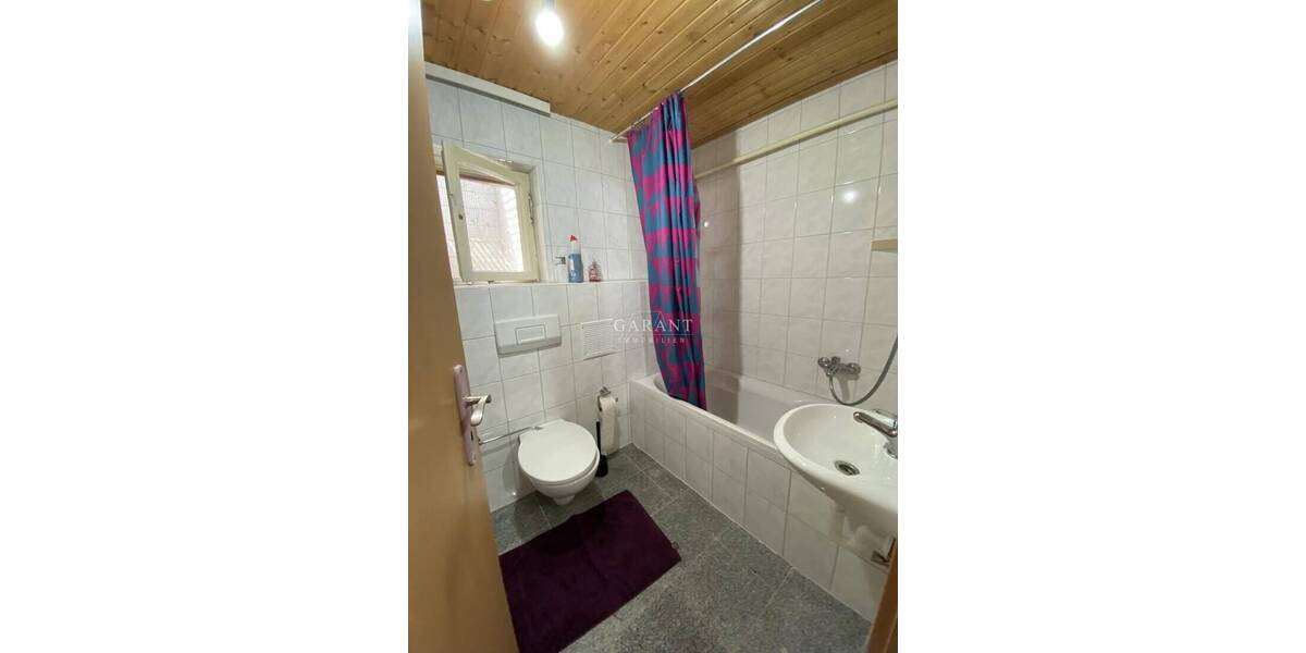 Mehrfamilienhaus, Wohnhaus Pleidelsheim - 6 Zimmer, 124 m&sup2;, 620.000&euro; | Angebot:25746414