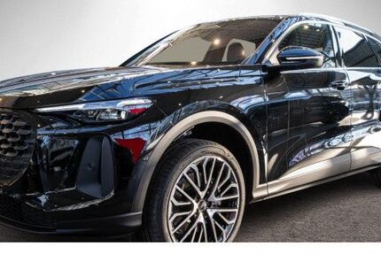 Audi Q5 4.900 km 73.890 &euro; Heilbronn 74074