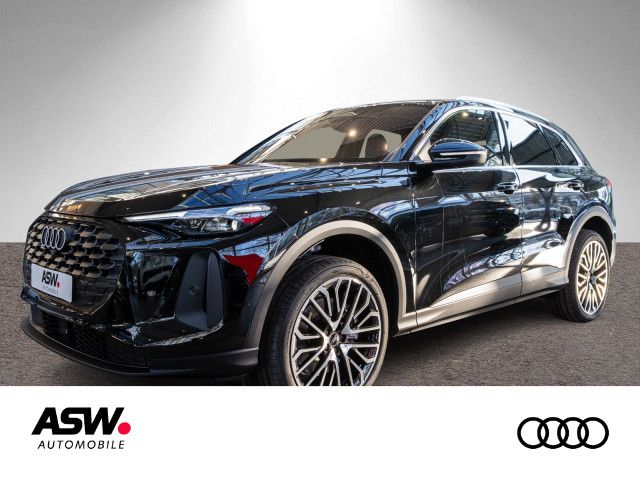 Audi Q5 4.900 km 73.890 &euro; Heilbronn 74074