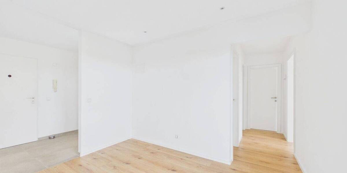 Terrassenwohnung Ditzingen Hirschlanden - 3 Zimmer, 79 m&sup2;, 299.000&euro; | Angebot:26606659