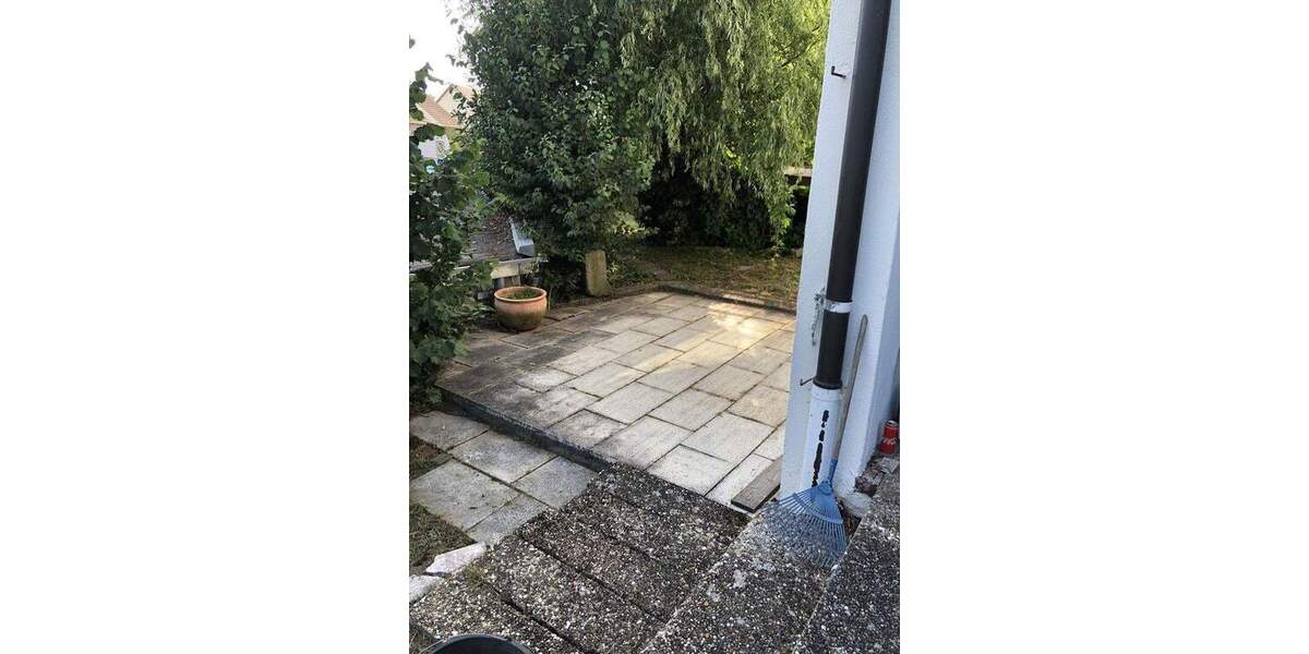 Einfamilienhaus Ostfildern Scharnhausen - 5 Zimmer, 138 m&sup2;, 1.149.000&euro; | Angebot:25782115