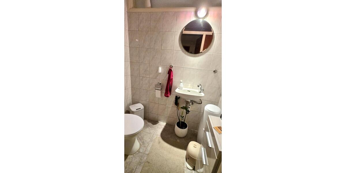 Etagenwohnung Bietigheim-Bissingen Bissingen - 3 Zimmer, 75 m&sup2;, 255.000&euro; | Angebot:25138814