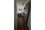 Etagenwohnung Tamm - 2 Zimmer, 55 m&sup2;, 340.000&euro; | Angebot:26709612