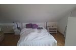 Dachgeschoßwohnung Steinheim an der Murr - 2 Zimmer, 55 m&sup2;, 590&euro; | Angebot:26463435