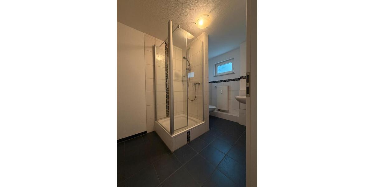 Etagenwohnung Waiblingen - 1 Zimmer, 25 m&sup2;, 480&euro; | Angebot:25654063