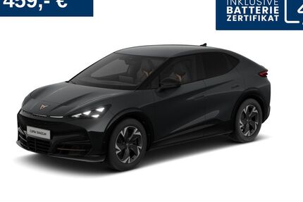 Cupra Tavascan 18.606 km 42.930 &euro; Weinstadt-Endersbach 71384
