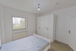 Erdgeschoßwohnung Stuttgart Stuttgart-West - 2.5 Zimmer, 61 m&sup2;, 1.000&euro; | Angebot:25783074