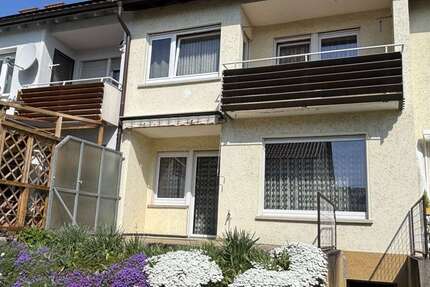 Haus Kernen im Remstal - 4 Zimmer, 105 m&sup2;, 549.000&euro; | Angebot:26492480