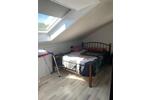 Dachgeschoßwohnung Rudersberg - 2.5 Zimmer, 55 m&sup2;, 590&euro; | Angebot:26364904