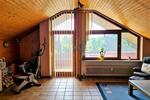 Etagenwohnung Sachsenheim - 5.5 Zimmer, 147 m&sup2;, 1.390&euro; | Angebot:27570568
