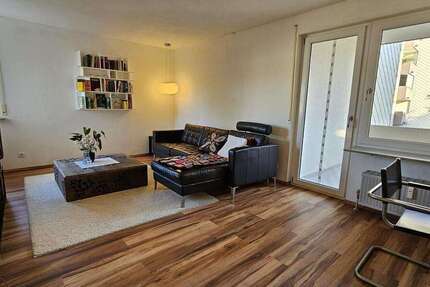 Wohnung Ditzingen - 3.5 Zimmer, 93 m&sup2;, 290.000&euro; | Angebot:21837901