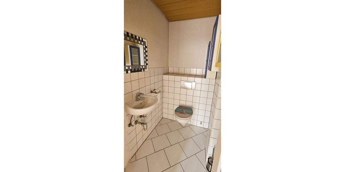 Etagenwohnung Esslingen Stadtmitte - 5 Zimmer, 153 m&sup2;, 589.000&euro; | Angebot:25753341