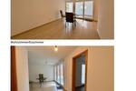 Etagenwohnung Heilbronn Horkheim - 4.5 Zimmer, 120 m&sup2;, 1.600&euro; | Angebot:26341227