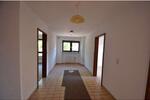 Etagenwohnung Waiblingen - 3.5 Zimmer, 73 m&sup2;, 1.100&euro; | Angebot:27565772