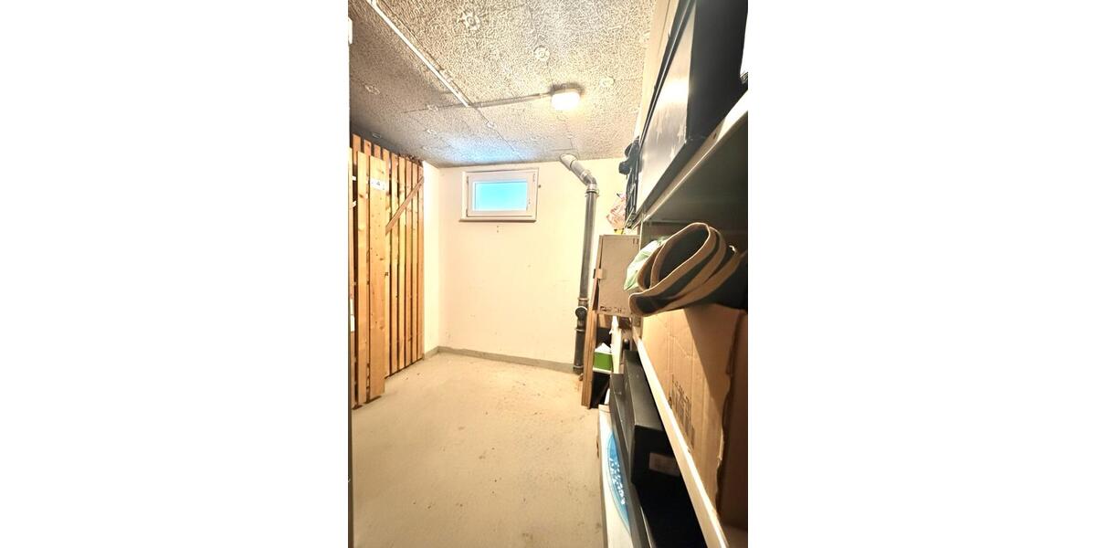 Etagenwohnung Korntal-Münchingen Münchingen - 4 Zimmer, 109 m&sup2;, 1.680&euro; | Angebot:26460103