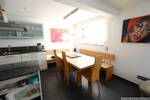 Etagenwohnung Remseck Neckarrems - 3 Zimmer, 85 m&sup2;, 390.000&euro; | Angebot:25995978