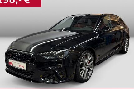 Audi S4 23.800 km 46.990 &euro; Ludwigsburg 71636