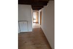 Dachgeschoßwohnung Mundelsheim - 3 Zimmer, 75 m&sup2;, 800&euro; | Angebot:27542670