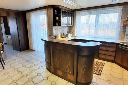 Wohnung Aspach - 2 Zimmer, 185 m&sup2;, 1.300&euro; | Angebot:25897914