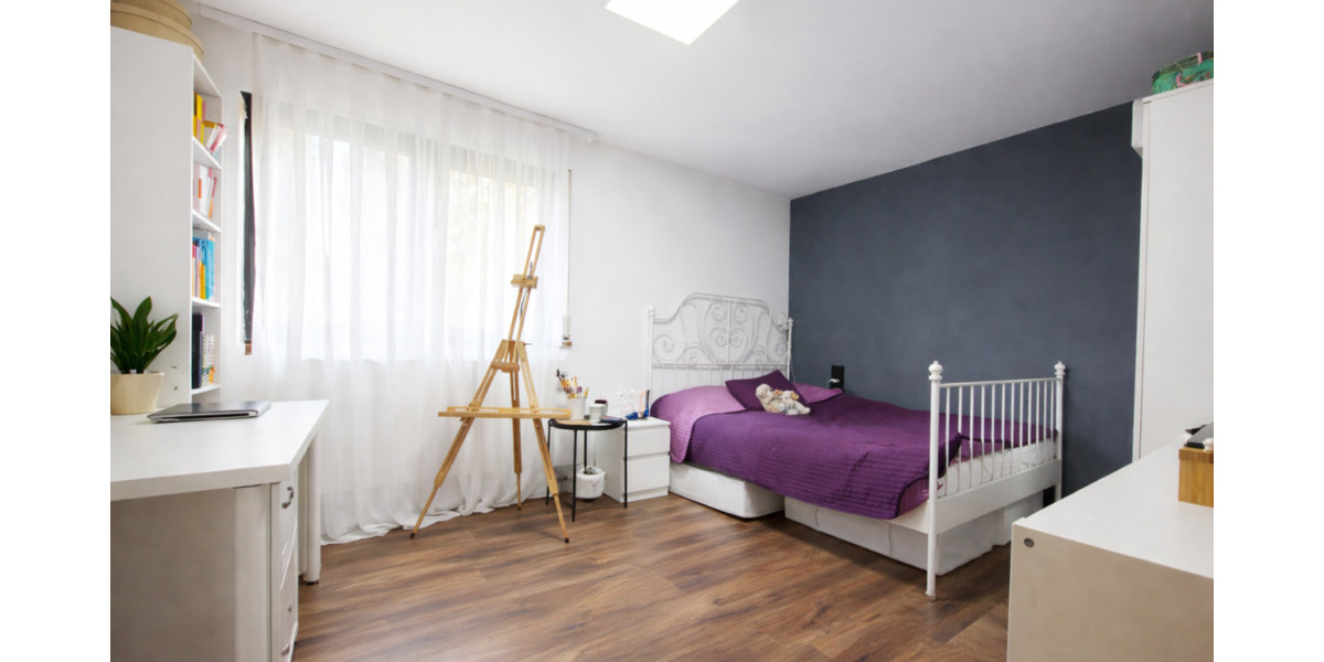 Etagenwohnung Freiberg Geisingen - 2 Zimmer, 55 m&sup2;, 240.000&euro; | Angebot:25706138