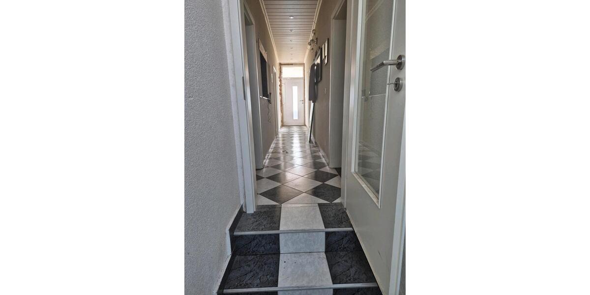 Einfamilienhaus Urbach - 335.000&euro; | Angebot:27195191