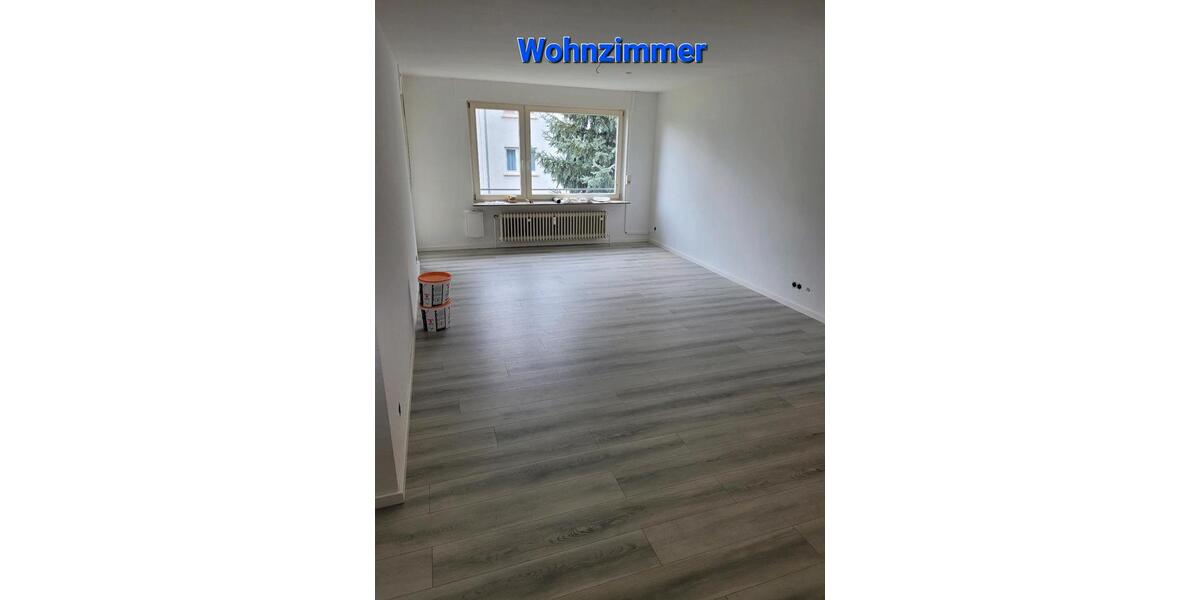 Etagenwohnung Deizisau - 3 Zimmer, 80 m&sup2;, 1.050&euro; | Angebot:25312635