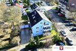 Etagenwohnung Waiblingen Hohenacker - 3 Zimmer, 87 m&sup2;, 299.000&euro; | Angebot:25929292