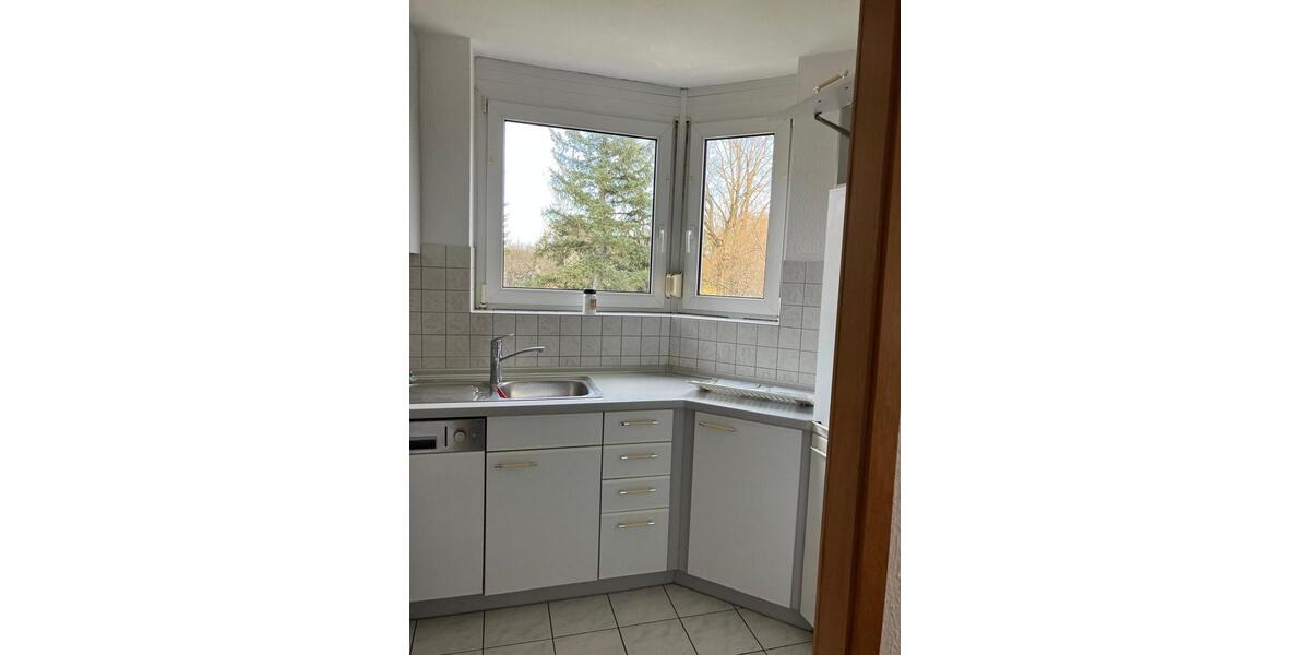 Etagenwohnung Waiblingen - 3 Zimmer, 65 m&sup2;, 1.250&euro; | Angebot:27541797