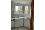 Etagenwohnung Waiblingen - 3 Zimmer, 65 m&sup2;, 1.250&euro; | Angebot:27541797