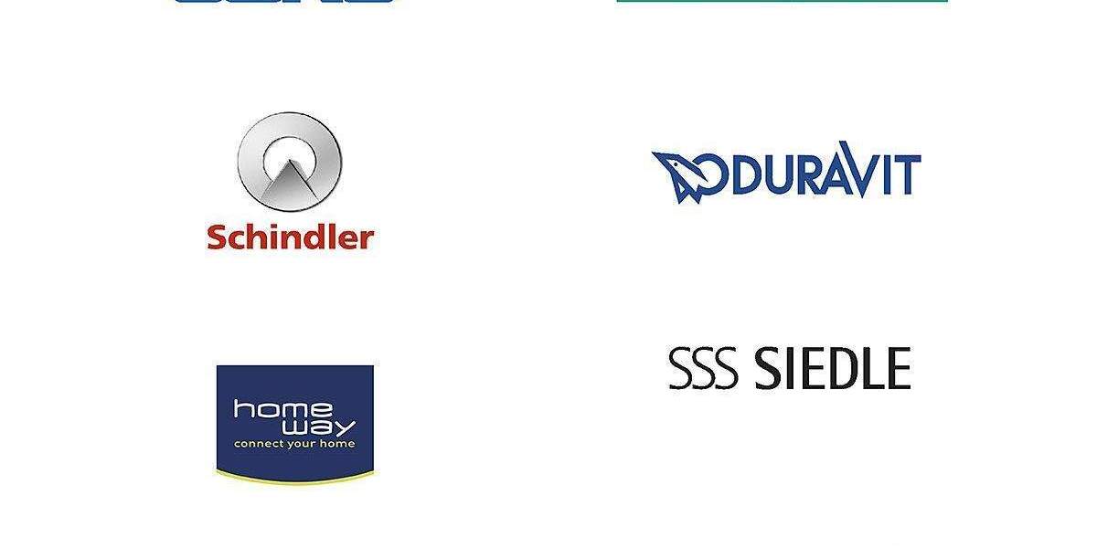 Etagenwohnung Brackenheim - 3 Zimmer, 85 m&sup2;, 445.000&euro; | Angebot:25747900