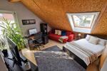 Reihenhaus Remseck am Neckar - 5 Zimmer, 141 m&sup2;, 649.000&euro; | Angebot:27154282