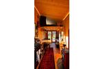 Einfamilienhaus Vaihingen an der Enz - 2 Zimmer, 20 m&sup2;, 49.000&euro; | Angebot:26131136